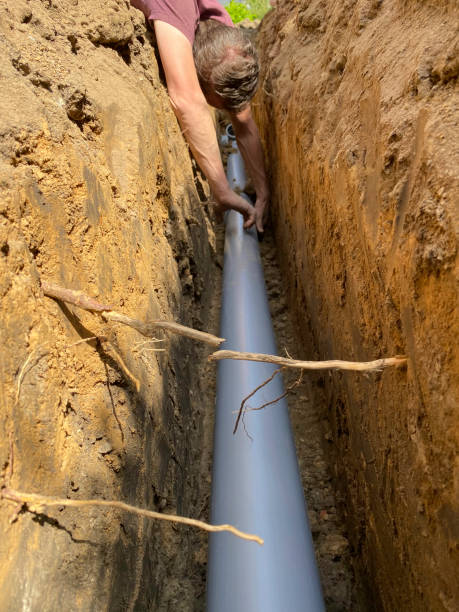  Black Forest, CO Water damage restoration Pros