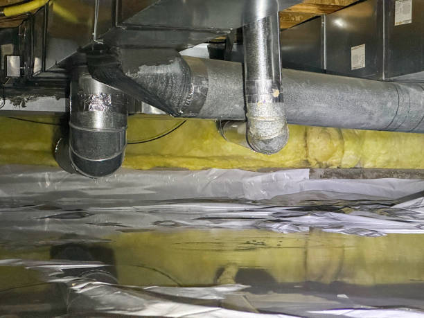 Local water damage restoration in CO